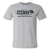 St. Croix Fishing Rods Men's Grey Size S To 5XL