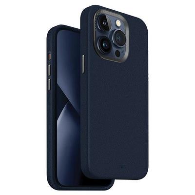 Telefon kapları – Smartphone Bumper Kılıflar