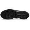 Nike Quest 4 Black Metallic Gold 2021 - DA1105010