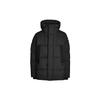 Parka Osborne Label 2602MB-61