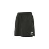 Nike X Patta Shorts 'Black' Men's FJ3064-010