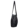 THE ROW ASTRA Bowling Bag in Nappa Leather Shoulder bag blackUsed