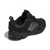adidas Spiritain 2000 Deluxe Black Men's GX8530