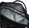Hideo Wakamatsu Finer 2-Way Business Bag, B4 Size, Navy