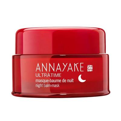 ULTRATIME noční balzám-maska 50 ml