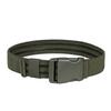 Mussel Elastic Anti-Slip Leg Straps