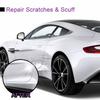 3 In 1 High Protection Car Coating Spray Quick Plastic Parts Refurbish Agent Coat Car Wax Polish