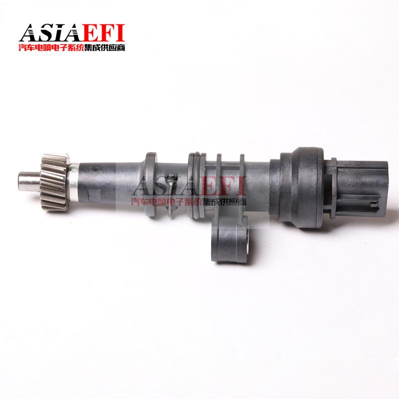 

high quality Odometer Vehicle Speed Sensor 78410-S10-901 For Honda CR-V Civic Ferio Domani Edix Integra 78410S10901