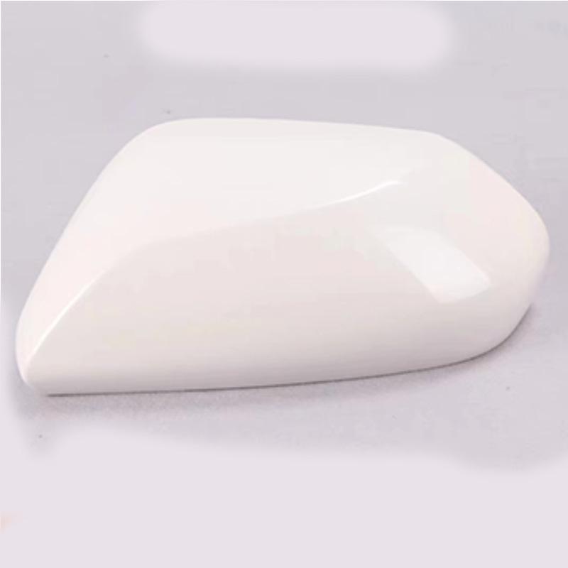 Rearview Mirror Cover with Turn Signal for 2019-2023 Toyota Avalon