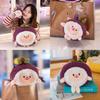 Adorable Creative Cute Sheep Plush Toy Pillow For Kids Bedtime Snuggles And Gifts