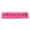 300pcs AWG Heat Shrink Wire Connectors Electrical Terminals Assortment Kit