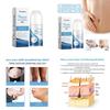 Rollon For Slimming Firming Thighs Toning Abdominal Areas And Care Body