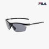 Fila Sonnenbrille Brille