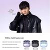 1MORE S20 Open-Ear Sport Bluetooth Earbuds