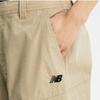 New Balance Uni Cotton Blend Wide Cargo Nbnte11043 35