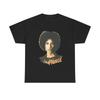 Men's and Women's T-shirts Prince