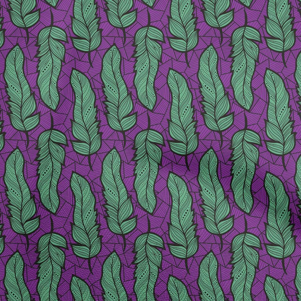 oneOone Cotton Flex Light Pink Fabric African  Sewing Fabric By The Yard Printed Diy Clothing Sewing Supplies 40 Inch