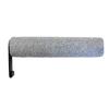 Main Brush For Laresar S7 Pro Wet Dry Vacuum Cleaner, Roller Brush Replacement For Efficient Dirt And Debris Pickup