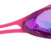 View Blade F ZERO V128ESAM VOP Racing Mirror Goggles with SWIPE