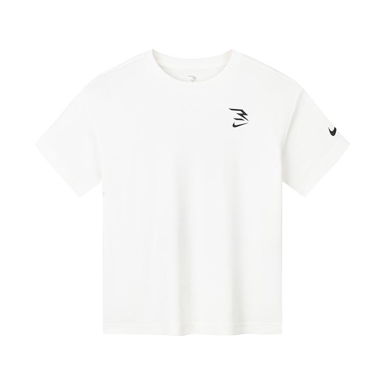 New Nike Unisex T Shirts N32522328