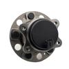 52730-C1100  VKBA7787 Rear Wheel Hub Bearing Assembly For Hyundai  Sonata  (LF)  VII  2014-  Tucson  (TL)  2015-  512553