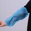 GXM Disposable Non-woven Sleeves