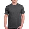 Gildan Unisex Adult Heather T-Shirt