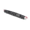 Hochwertiges LED-Heckbremslicht Passend für SLK-KLASSE W171/R171 AMG 2004-2011
