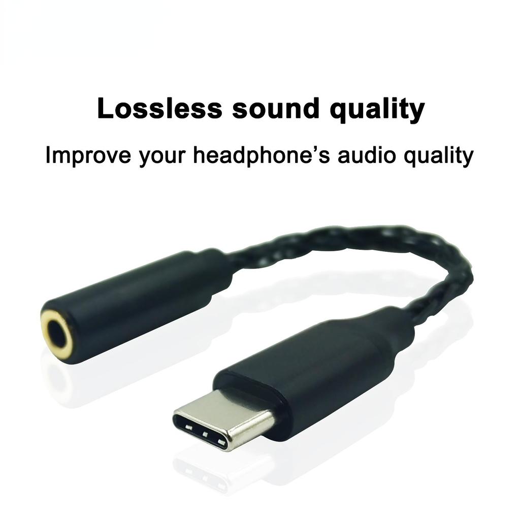 Buy Typec Digital Audio Patch Cord Global Conexant CX21988 DAC