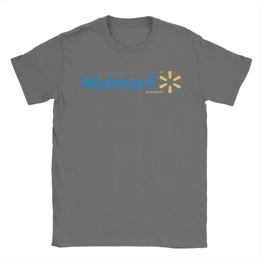 Unisex Sunset Walmart  TShirts   Cotton Top Tees Summer Vintage Short Sleeve TShirt Crewneck Novelty Casual Tshirt