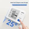 Omron HEM-7178 Upper Arm Blood Pressure Monitor