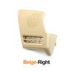LHD Car Dashboard Left Right Side AC Vent Speaker Grille Cover Panel For Mercedes Benz W210 E CLASS E320 E350 E430 E55 1996-2002