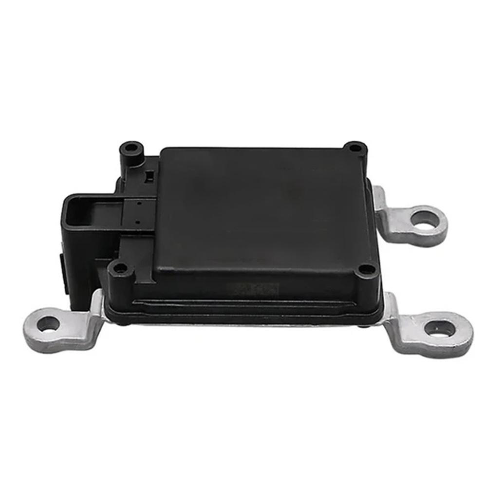 New Front Cruise Radar Distance Sensor For Nissan Altima Rogue Sport 28438-5FA6A