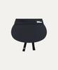 Wilseun Glow Shade Visor W (2 Colors)