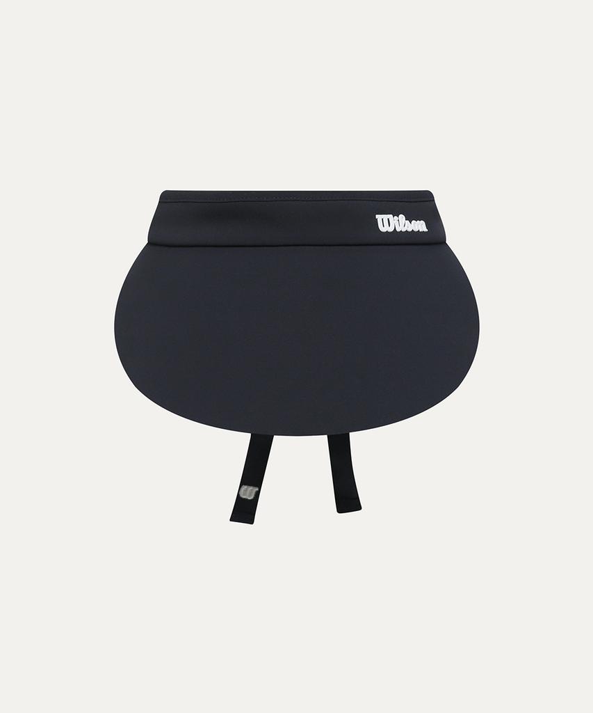 Wilseun Glow Shade Visor W (2 Colors)