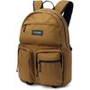 Dakine Method Backpack DLX 28L