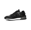 Pepe Jeans Sneakers PMS30876-999