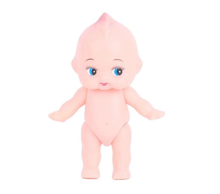 

Reusable Tattoo Practice Skin Model - Realistic Doll Head for Eyebrow/Lip Training | Portable & Removable for Artists/Beginners