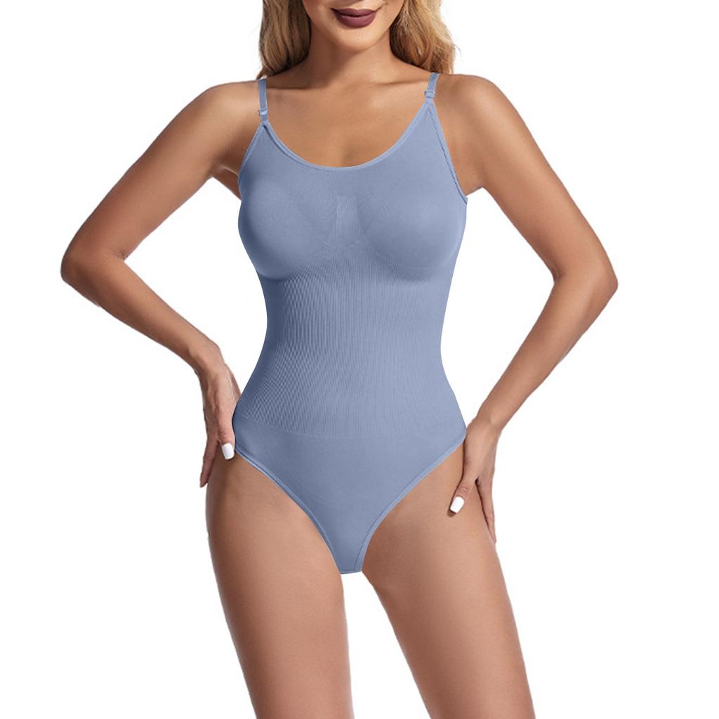 Women's Cotton Bikini Brief Underwear