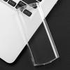 Telefon kapları – Smartphone Bumper Kılıflar