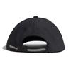 adidas Logo Vyšívaná Módní Ležérní Polyesterová Baseballová Čepice Unisex Klobouky 2021Q3-25642