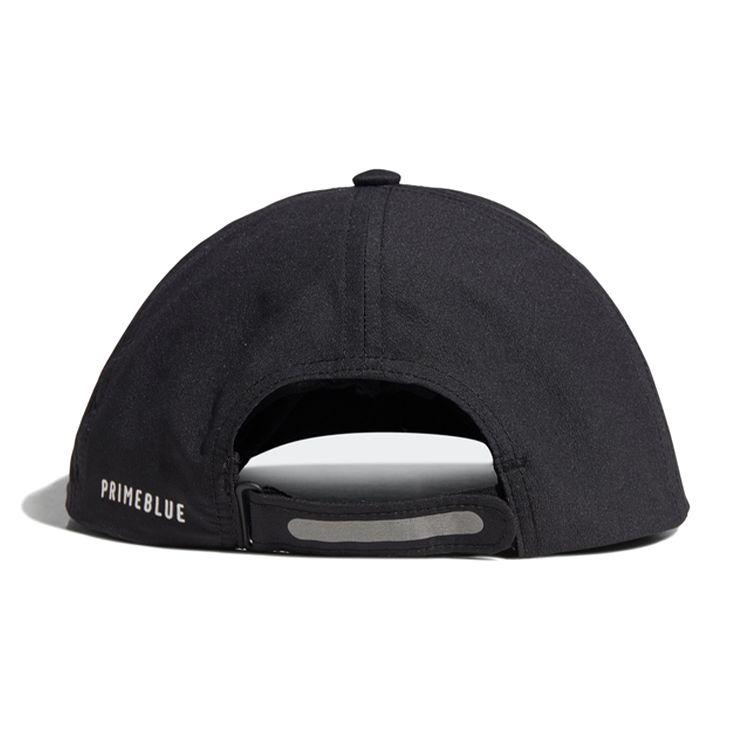 adidas Logo Vyšívaná Módní Ležérní Polyesterová Baseballová Čepice Unisex Klobouky 2021Q3-25642