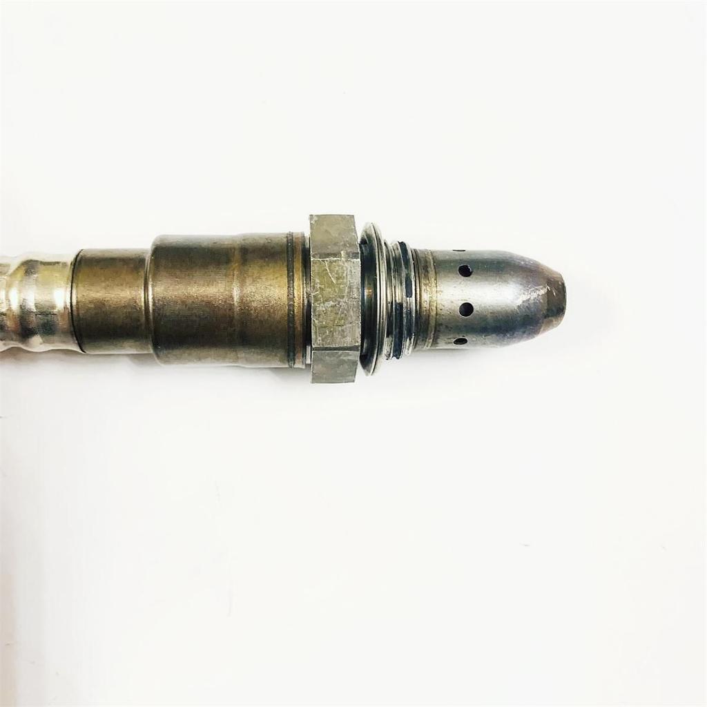 Suitable for Renault Oxygen Sensor 2269000q1l 22690-00q1l