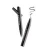RIRE LUXE LIQUID EYELINER 0.7g 2color