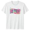 Love Yourself T-Shirt Self Love Motivational Birthday Gift For Him And Her