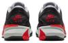 Nike Zoom Freak 5 Ep 'Black University Red' DX4996-004