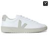 23ss Eco Friendly Material Unisex Sneakers Urca