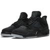 Jordan 4 Retro Kaws Black Jordan 930155-001