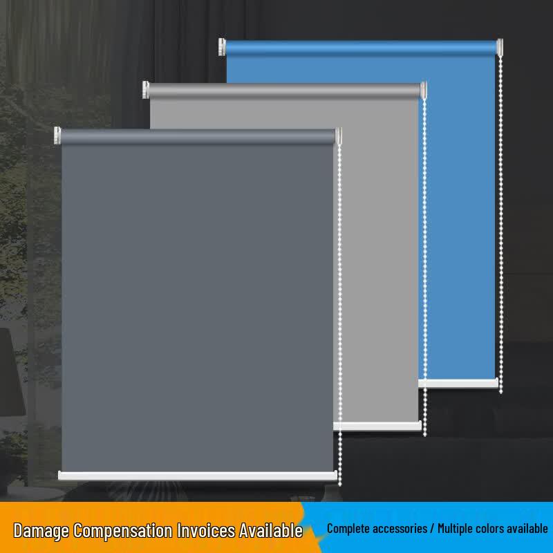 Youcheng Blackout Roller Blind