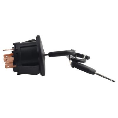 725-04227 Ignition Switch&Key 925-06119 For Cub Cadet
